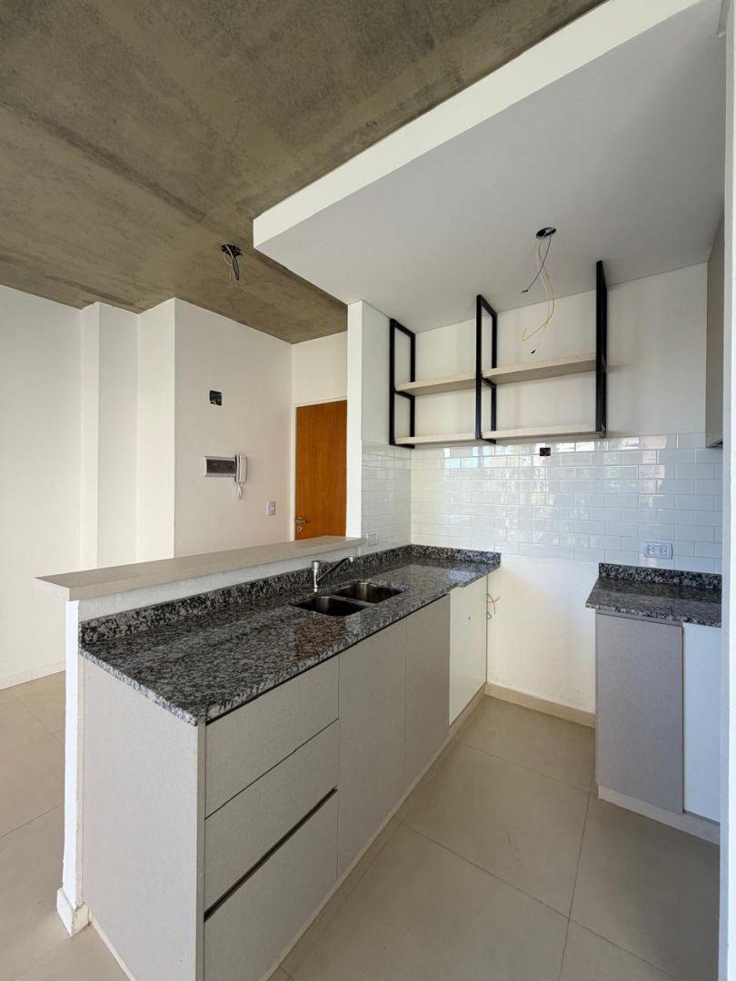 Foto de Departamento 1 1/2 ambientes. | VIRREY CEVALLOS al 900, imagen 5