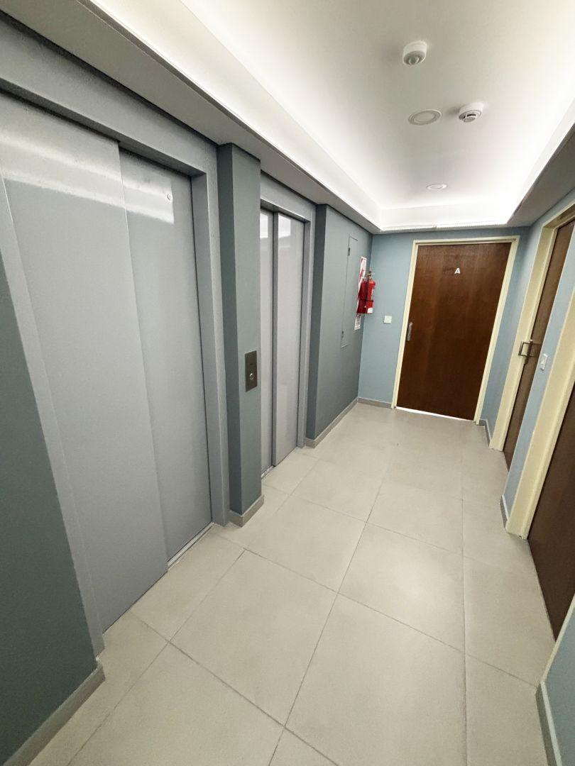 Foto de Departamento 2 ambientes. | Saavedra al 800, imagen 1