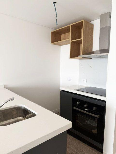 Foto de Departamento monoambiente. | Av. Independencia al 2500, imagen 3