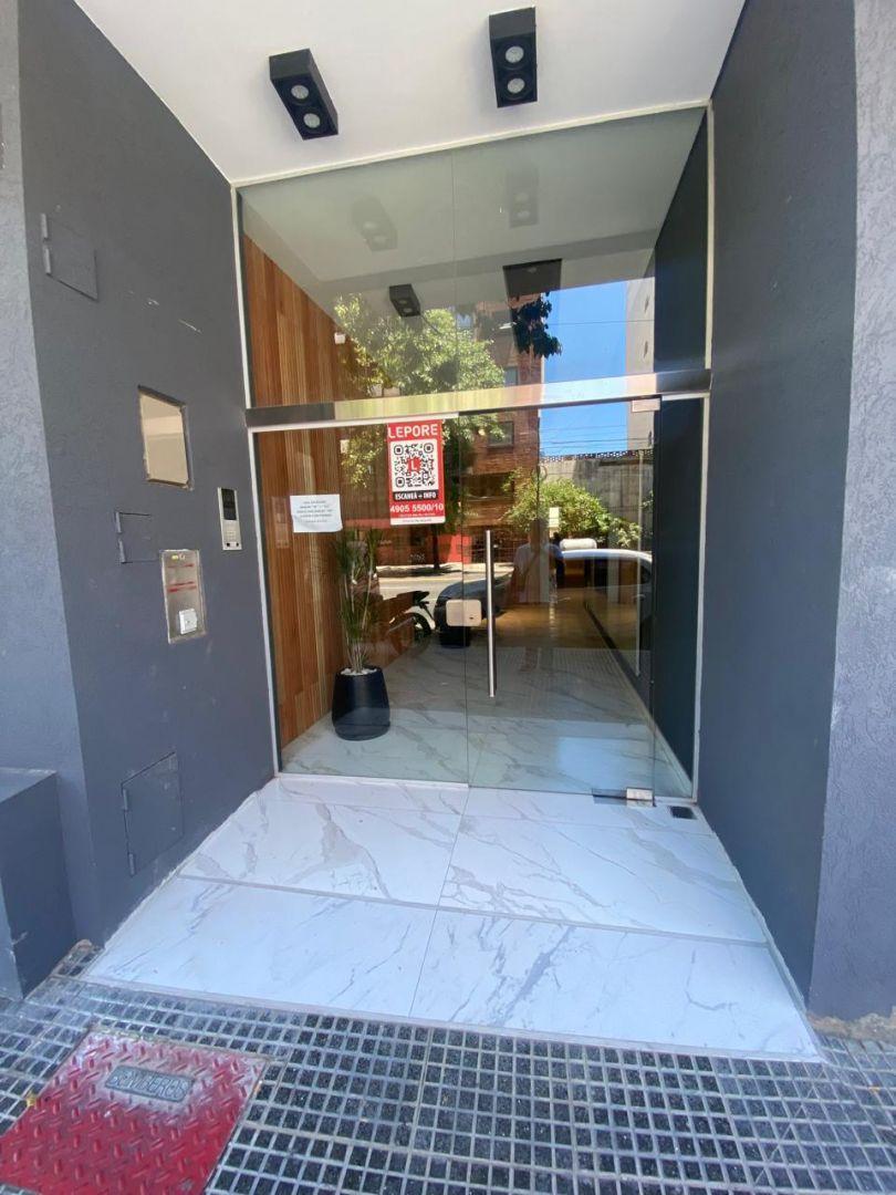 Foto de Departamento 3 ambientes. | JUJUY, AV. al 500, imagen 5