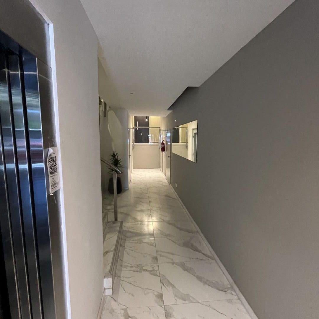 Foto de Departamento 3 ambientes. | JUJUY, AV. al 500, imagen 1