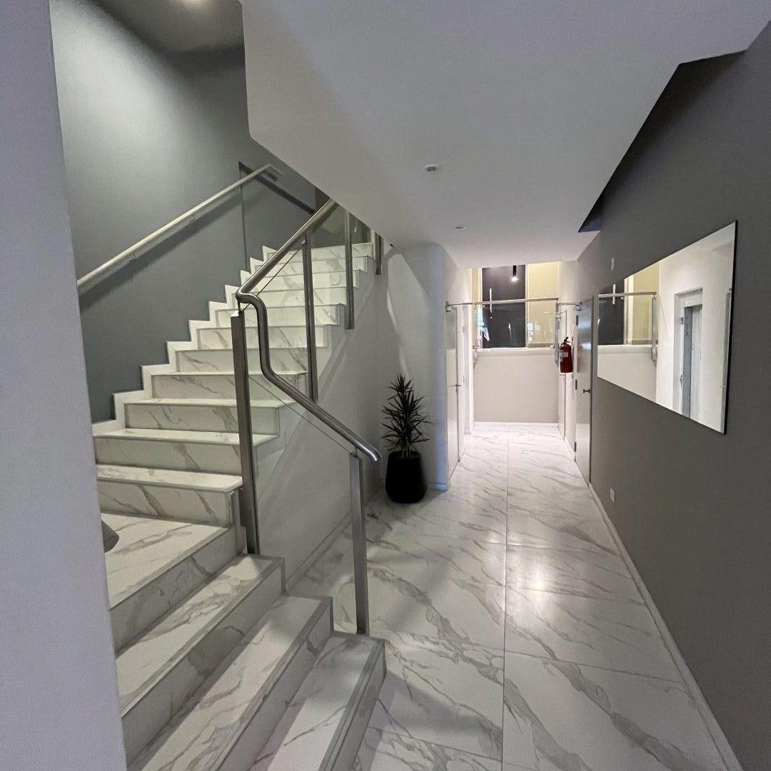 Foto de Departamento 3 ambientes. | JUJUY, AV. al 500, imagen 2