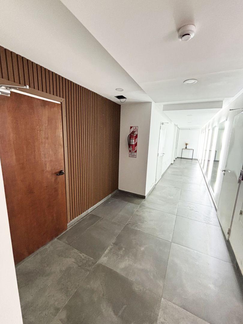 Foto de Departamento monoambiente. | Saavedra al 800, imagen 3