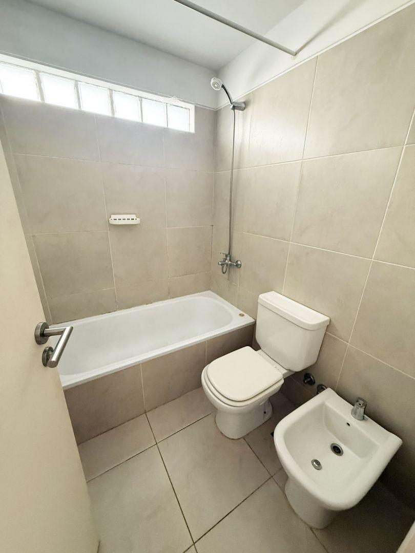 Foto de Departamento monoambiente. | Bernardo de Irigoyen al 1300, imagen 3