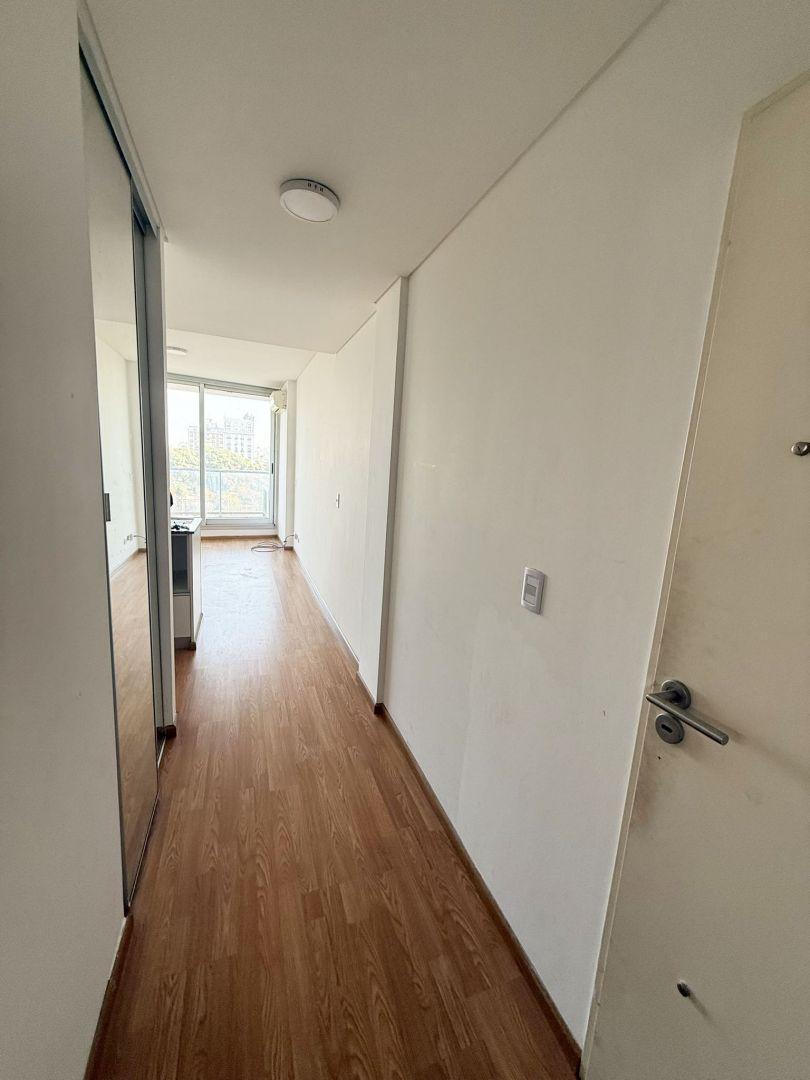 Foto de Departamento monoambiente. | Bernardo de Irigoyen al 1300, imagen 1