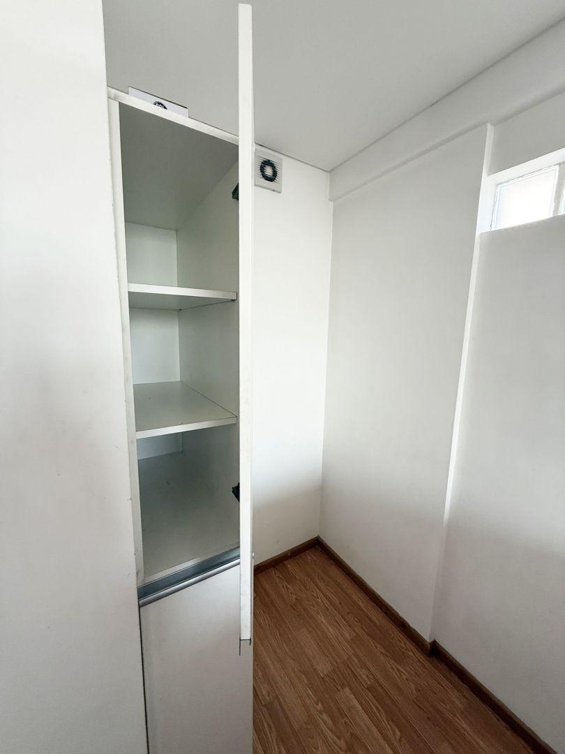 Foto de Departamento monoambiente. | Bernardo de Irigoyen al 1300, imagen 5