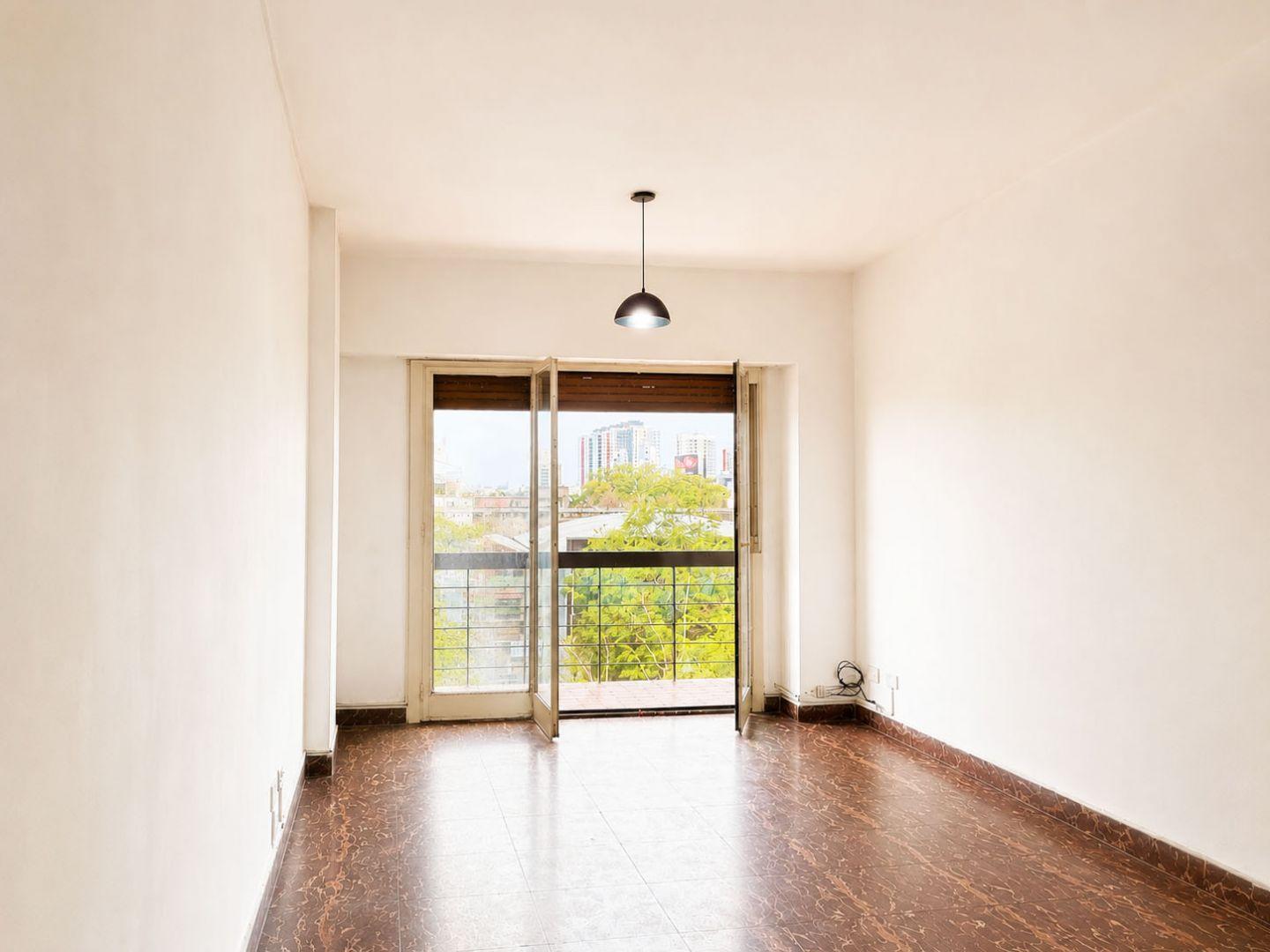 Foto de Departamento 3 ambientes. | Av. San Juan al 2300, imagen 4