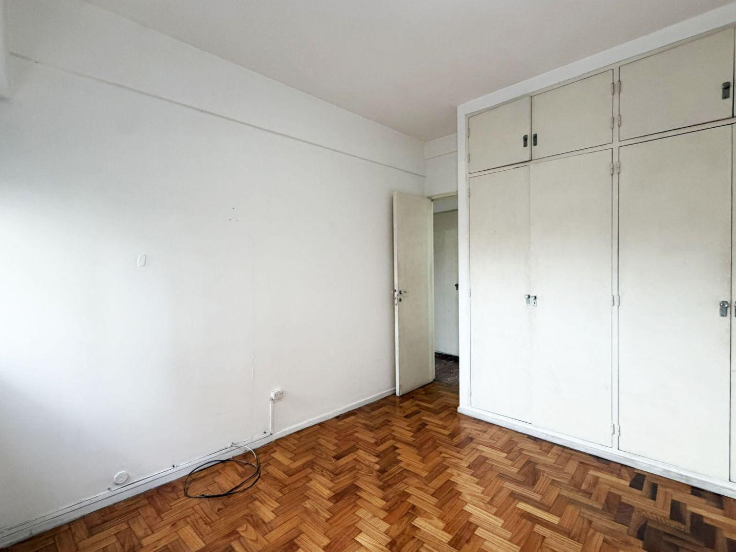 Foto de Departamento 3 ambientes. | Av. San Juan al 2300, imagen 1