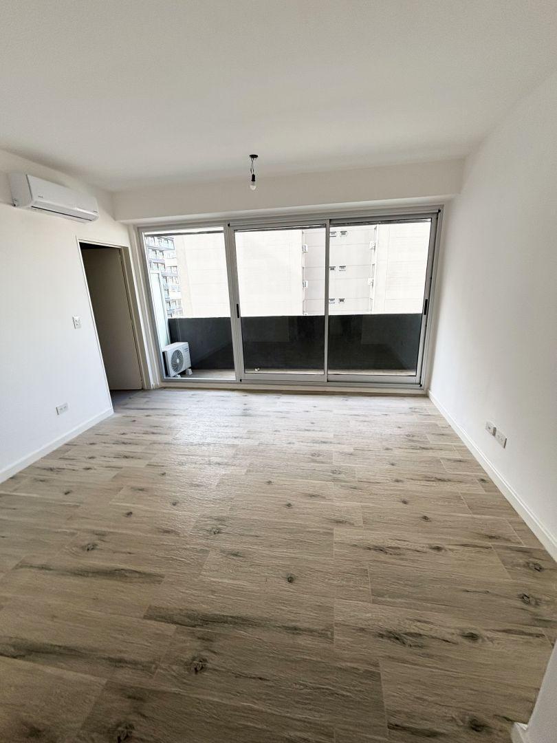 Foto de Departamento monoambiente. | Av. Independencia al 2600, imagen 2