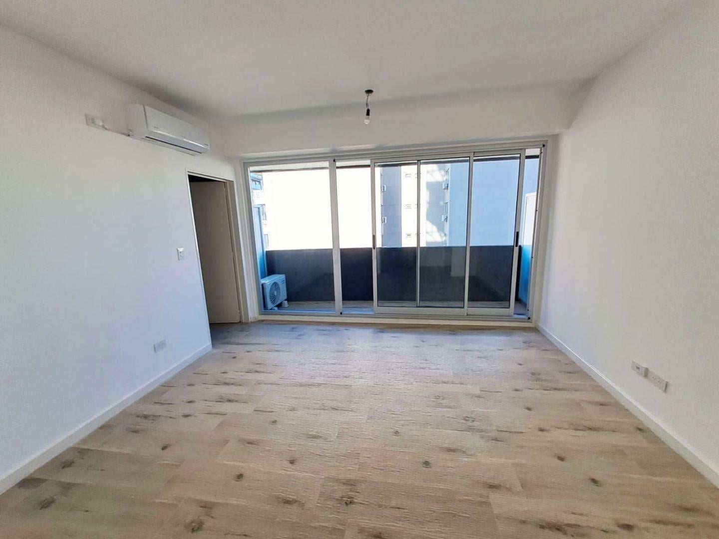Foto de Departamento monoambiente. | Av. Independencia al 2600, imagen 5