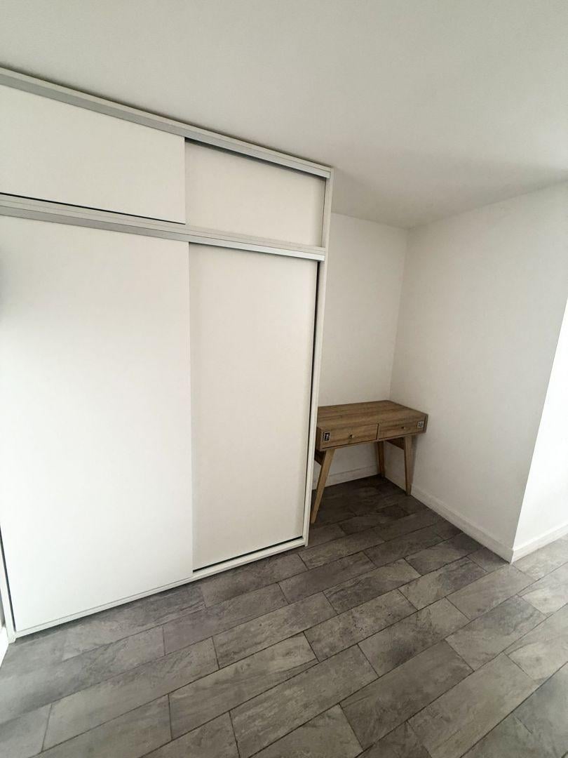 Foto de Departamento monoambiente. | Av. San Juan al 800, imagen 5