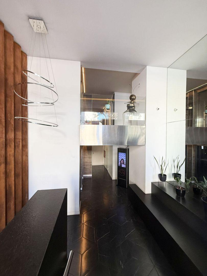Foto de Departamento monoambiente. | Av. San Juan al 800, imagen 4