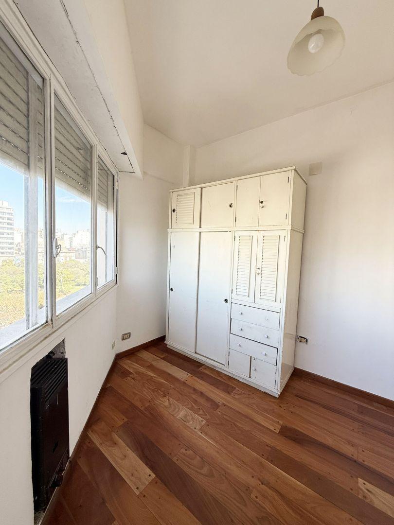 Foto de Departamento 3 ambientes. | Av. Jujuy al 200, imagen 5