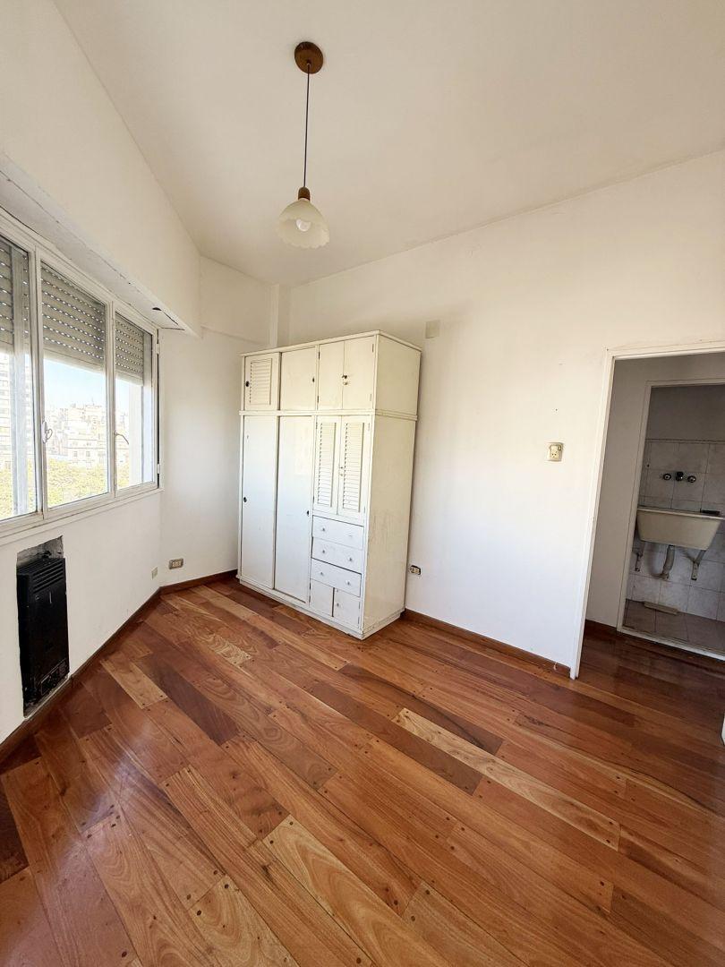 Foto de Departamento 3 ambientes. | Av. Jujuy al 200, imagen 4