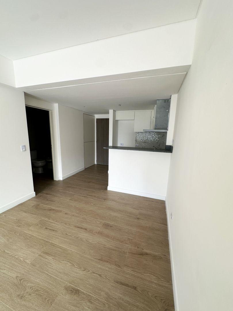 Foto de Departamento 1 1/2 ambientes. | AV. INDEPENDENCIA al 1500, imagen 2