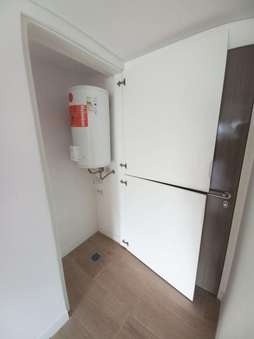 Foto de Departamento 1 1/2 ambientes. | AV. INDEPENDENCIA al 1500, imagen 4