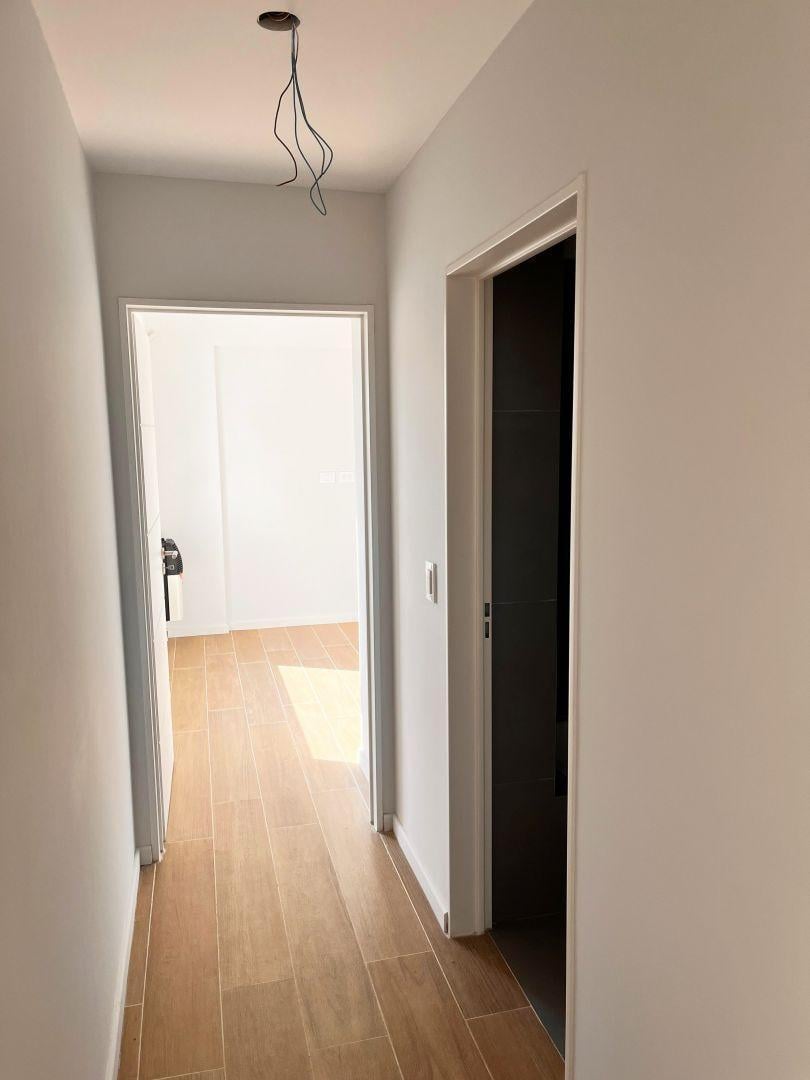 Foto de Departamento 2 ambientes. | Av. Independencia al 1900, imagen 3