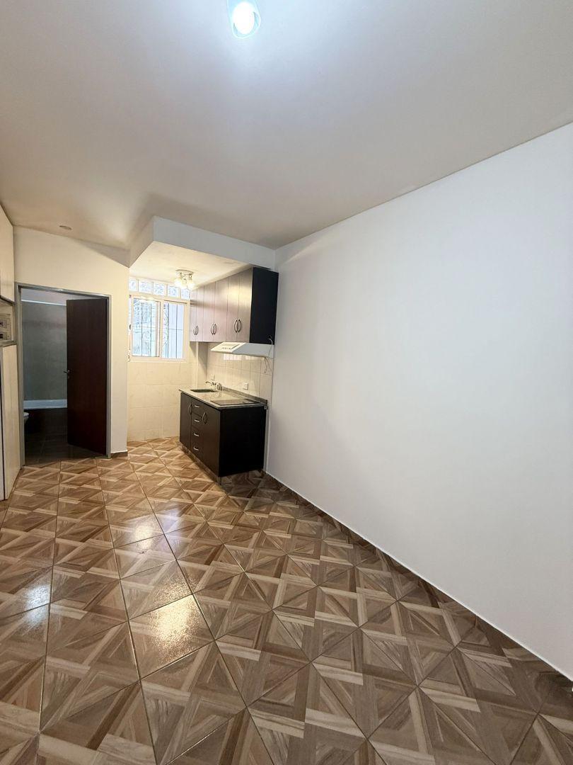 Foto de Departamento 1 1/2 ambientes. | Saavedra al 700, imagen 3