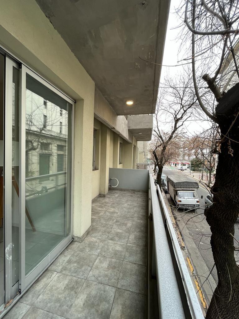 Foto de Departamento 2 ambientes. | CONSTITUCIÓN al 1800, imagen 5