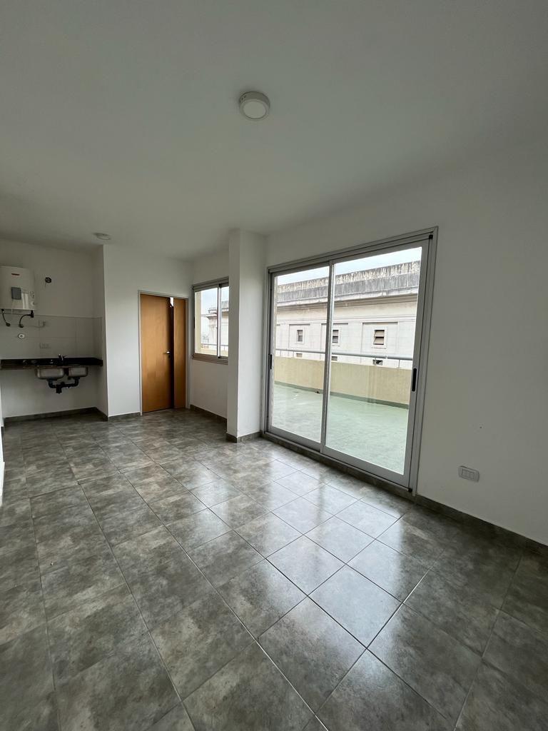 Foto de Departamento monoambiente. | CONSTITUCIÓN al 1800, imagen 4