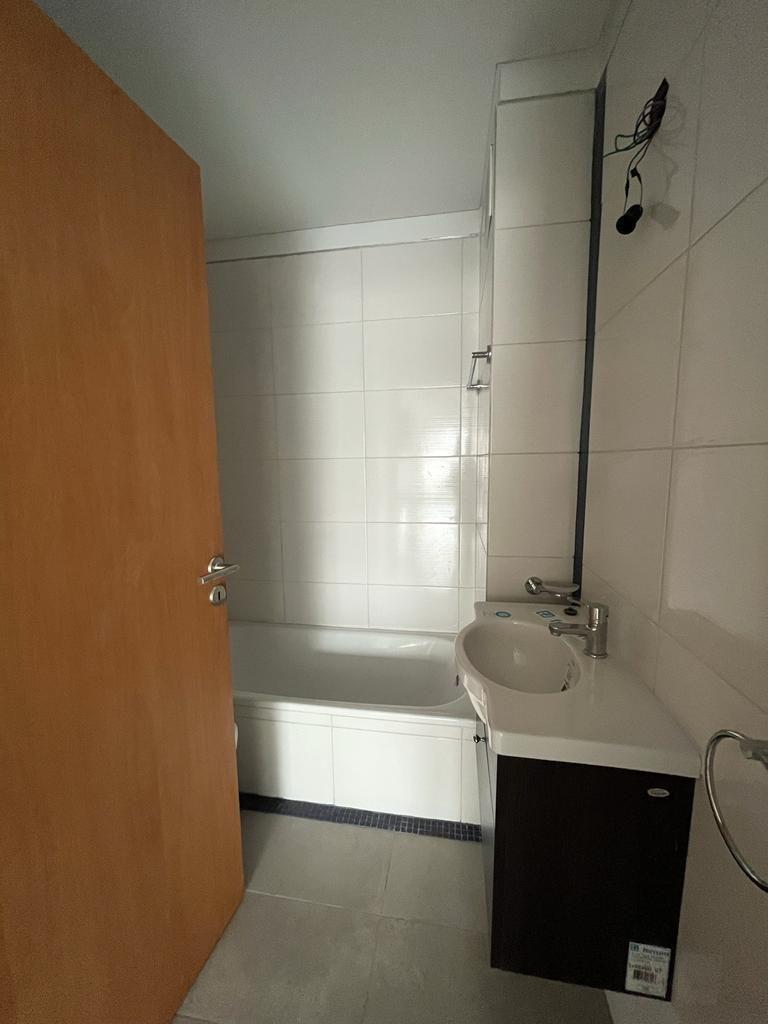 Foto de Departamento monoambiente. | CONSTITUCIÓN al 1800, imagen 5