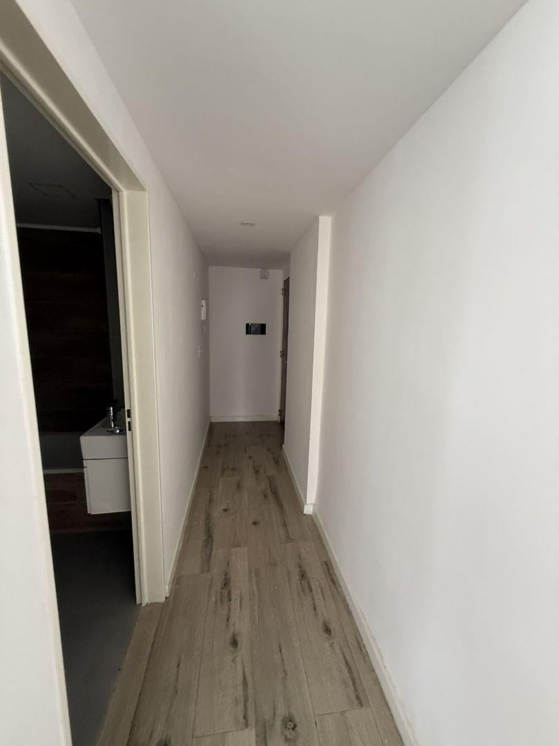Foto de Departamento 2 ambientes. | Av. Independencia al 2600, imagen 3