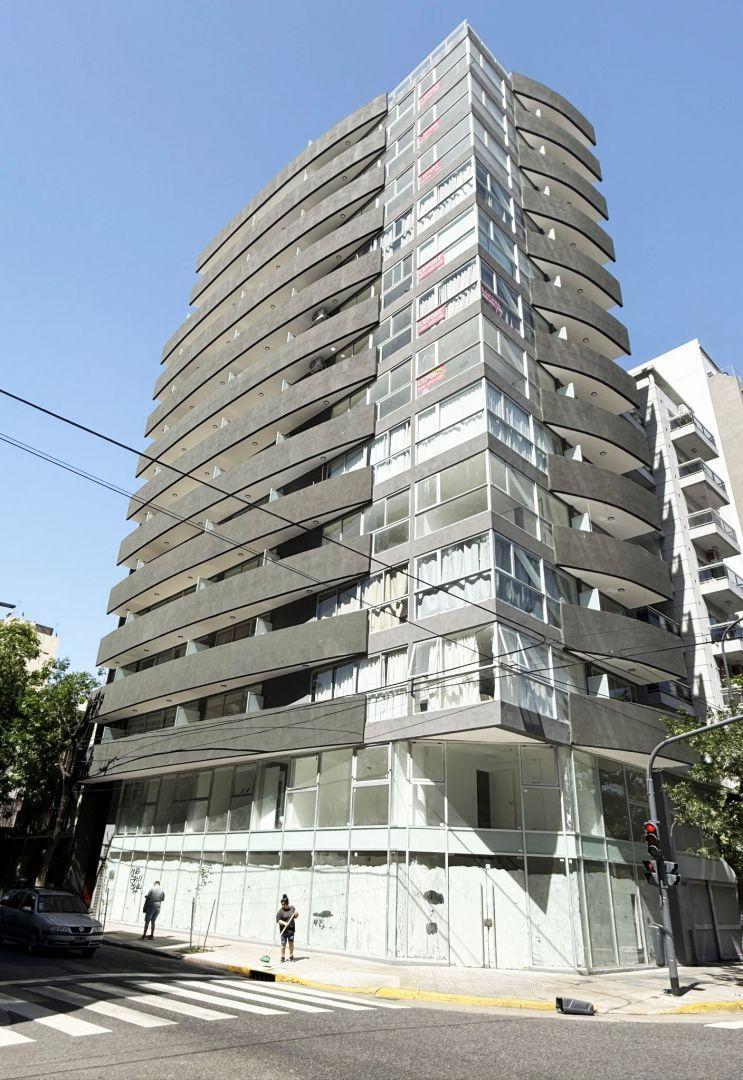 Foto de Departamento 2 ambientes. | Av. Independencia al 2600, imagen 1