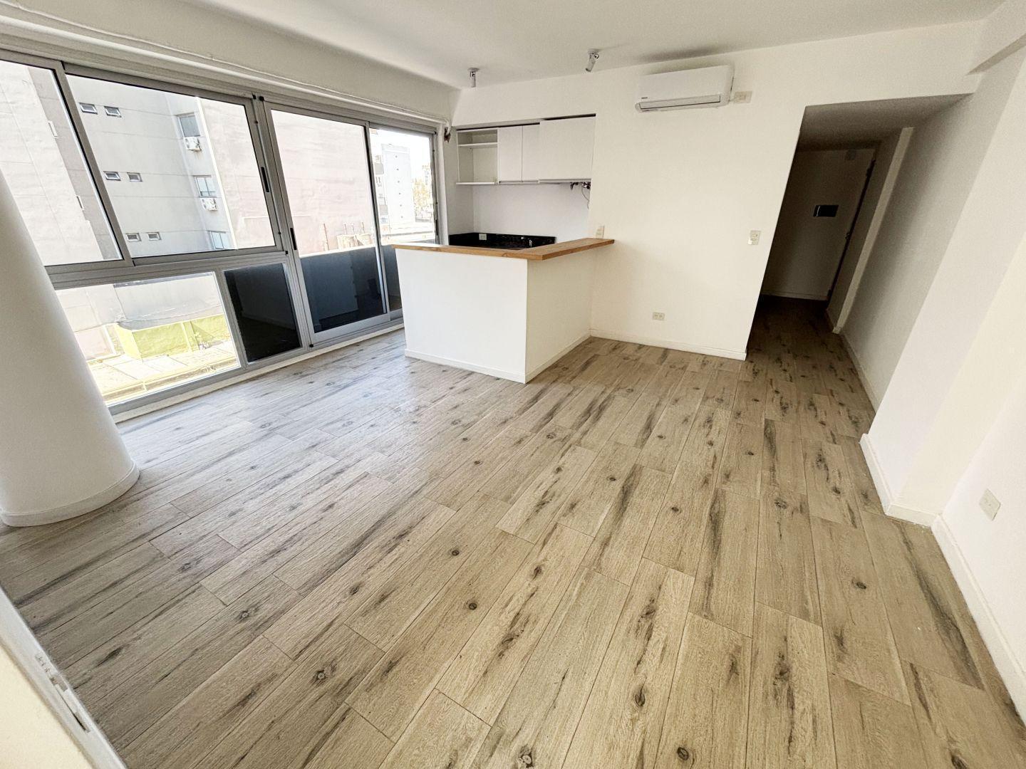Foto de Departamento 2 ambientes. | Av. Independencia al 2600, imagen 2