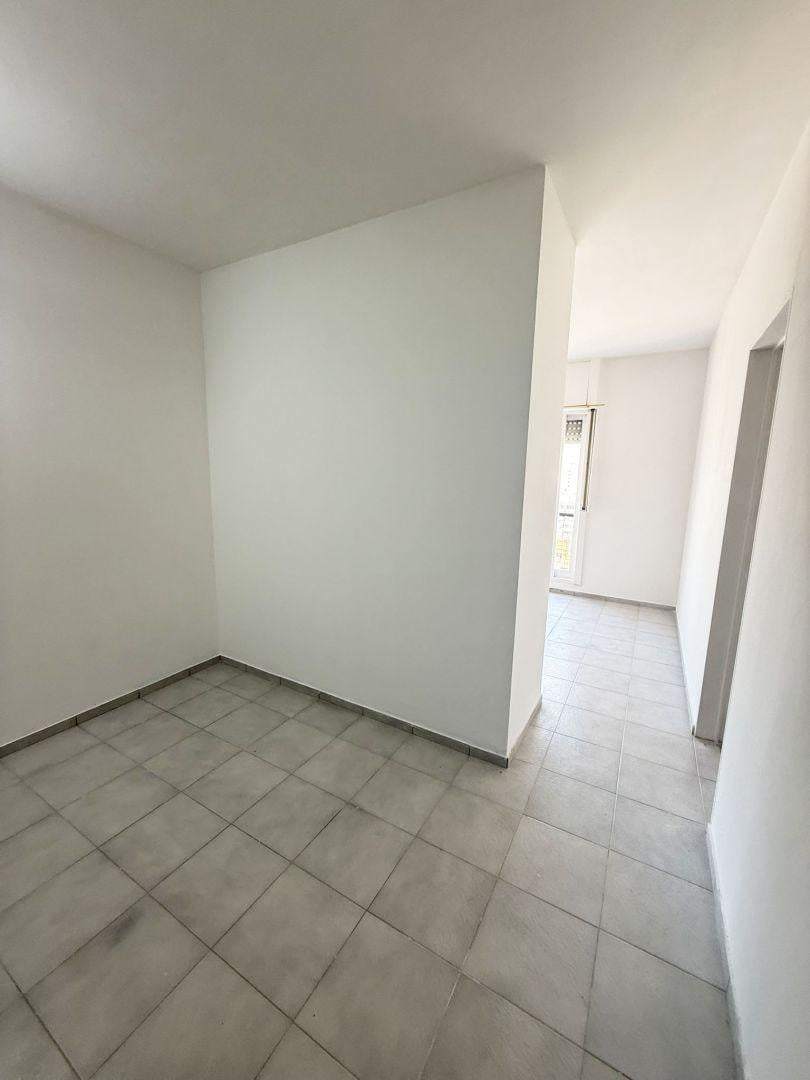 Foto de Departamento 1 1/2 ambientes. | La Rioja al 1100, imagen 2