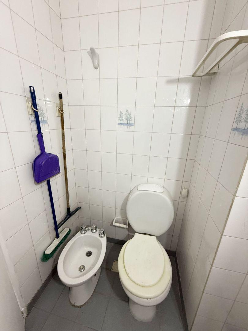 Foto de Departamento 1 1/2 ambientes. | La Rioja al 1100, imagen 4