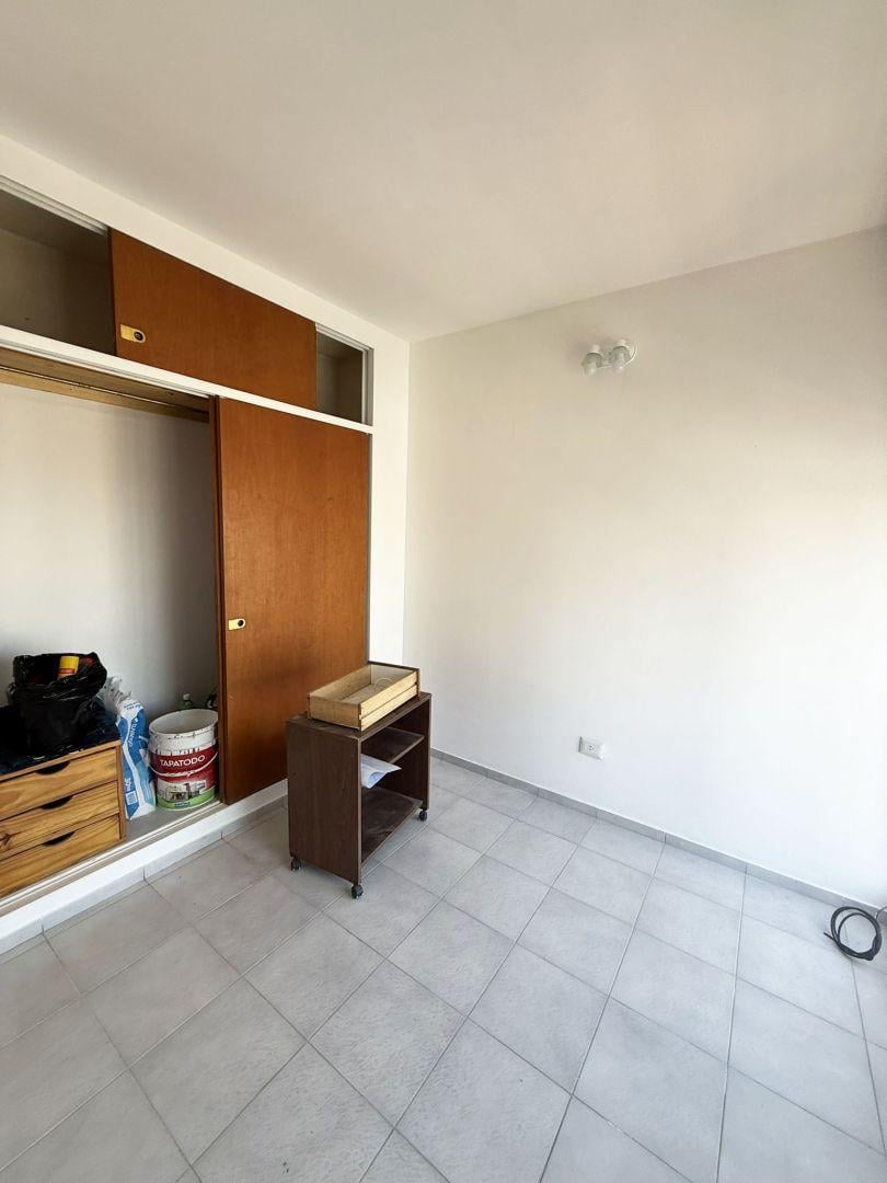 Foto de Departamento 1 1/2 ambientes. | La Rioja al 1100, imagen 3