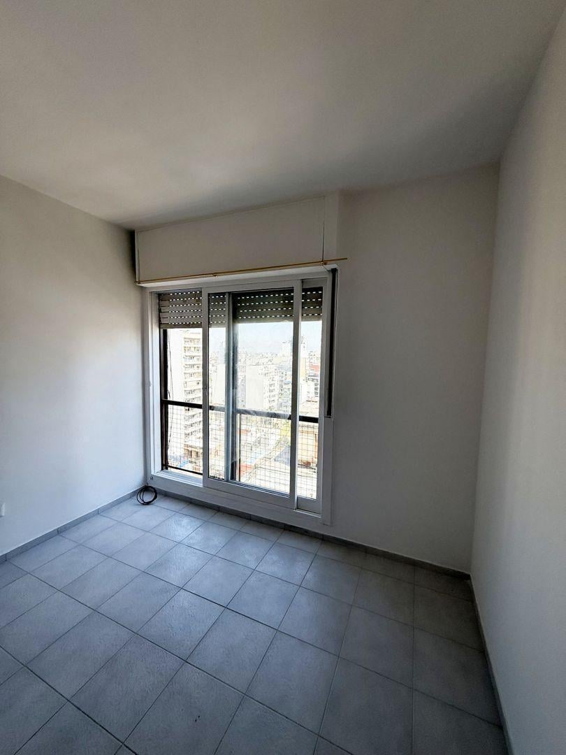 Foto de Departamento 1 1/2 ambientes. | La Rioja al 1100, imagen 1