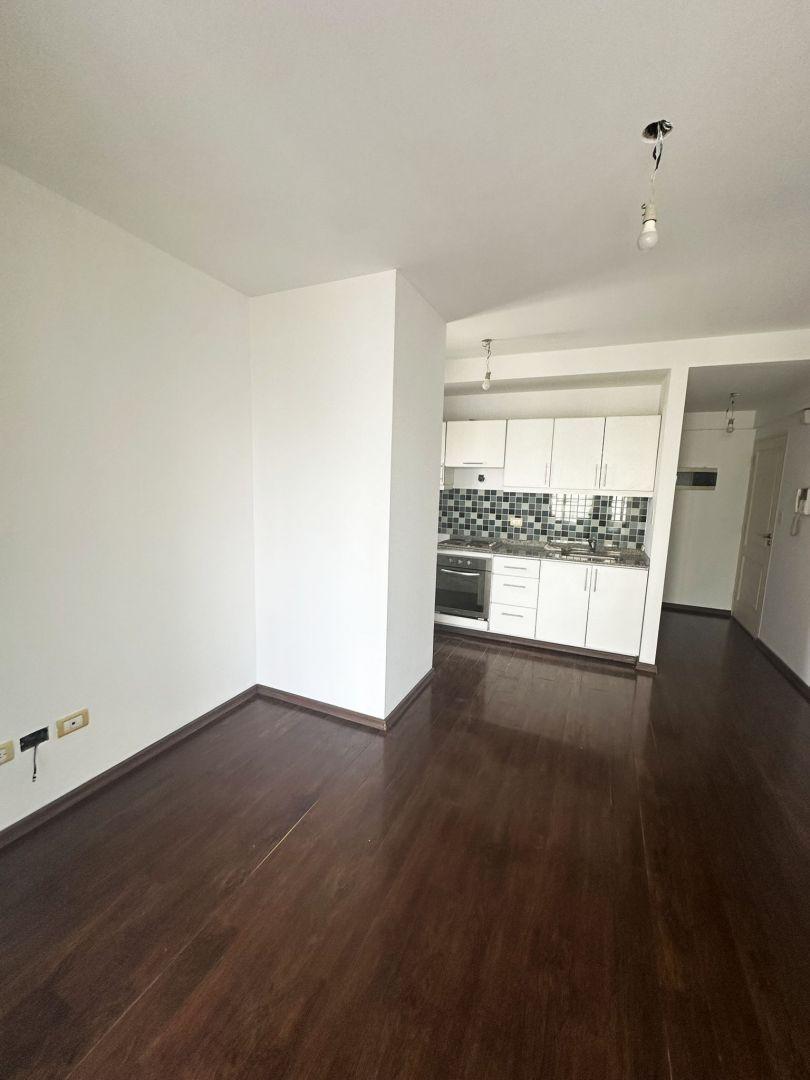 Foto de Departamento monoambiente. | Matheu al 1500, imagen 1