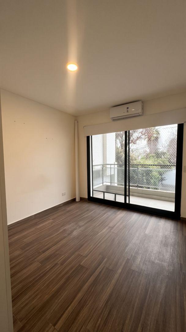 Foto de Departamento monoambiente. | Humberto Primo al 2200, imagen 3