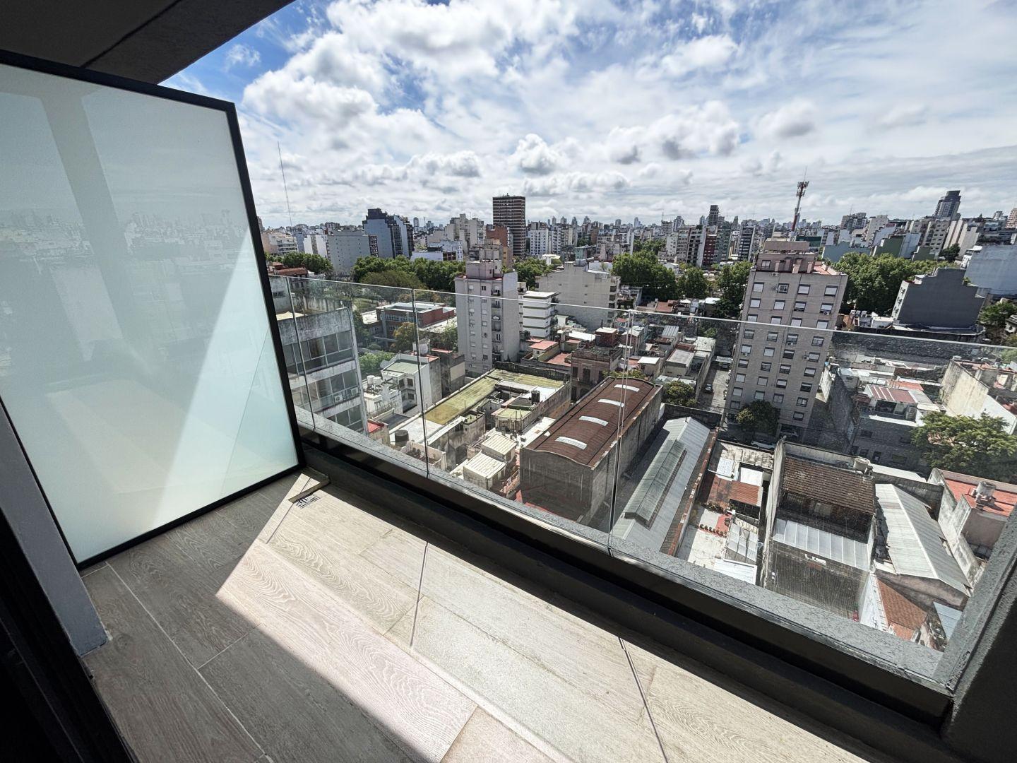 Foto de Departamento 3 ambientes. | Av. Independencia al 2500, imagen 5