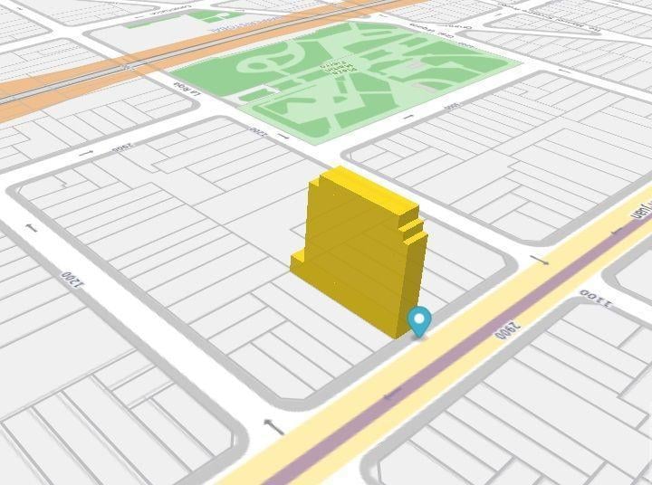 Foto de Lote . | Av. San Juan al 2900, imagen 3