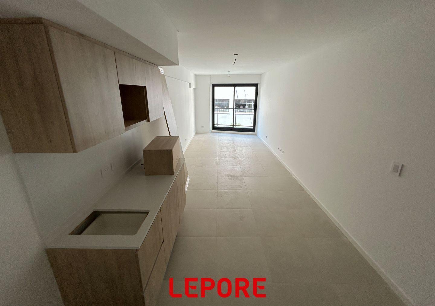 Foto de Departamento 1 1/2 ambientes. | PARAGUAY al 2000, imagen 3