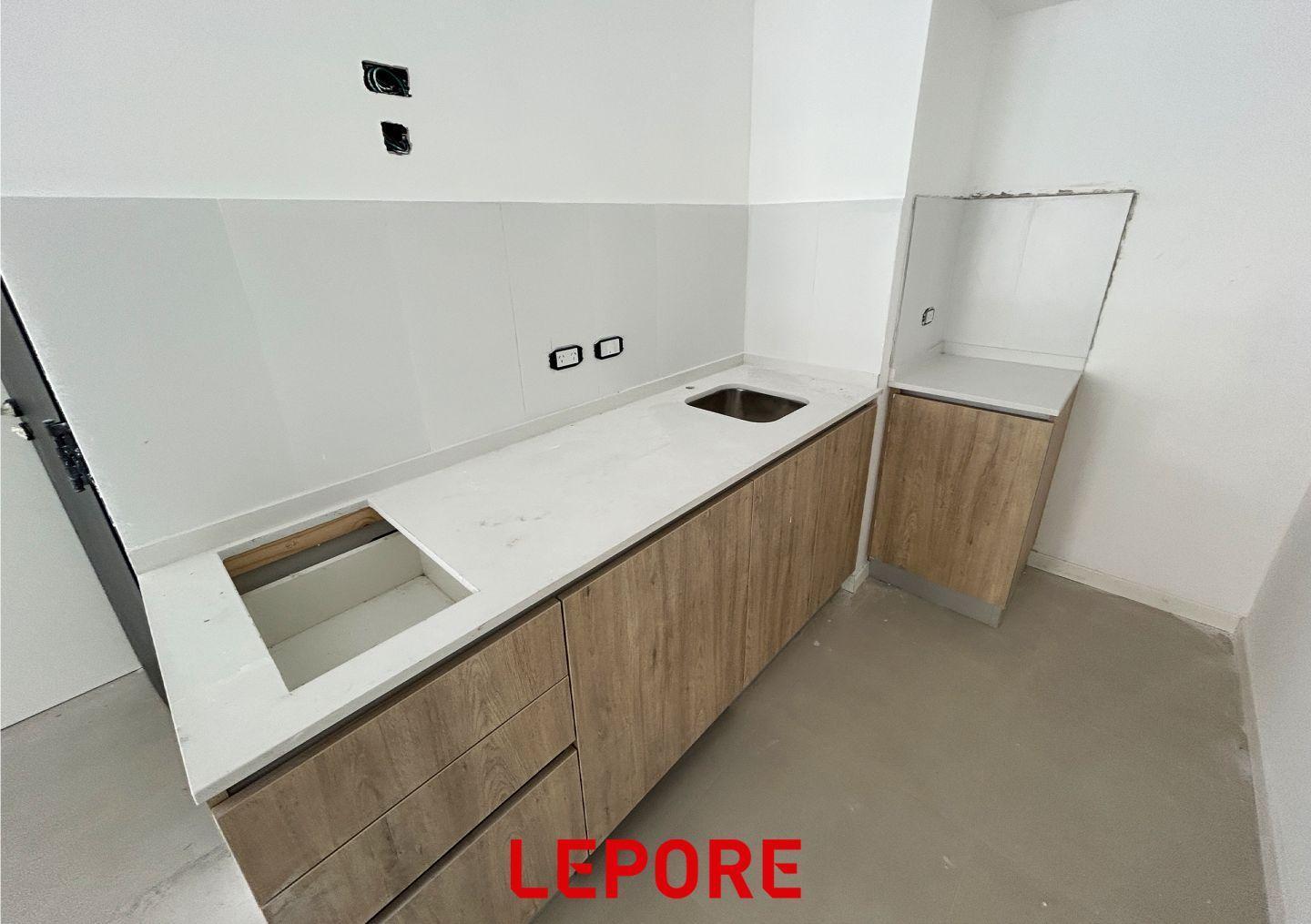 Departamento monoambiente. | PARAGUAY al 2000