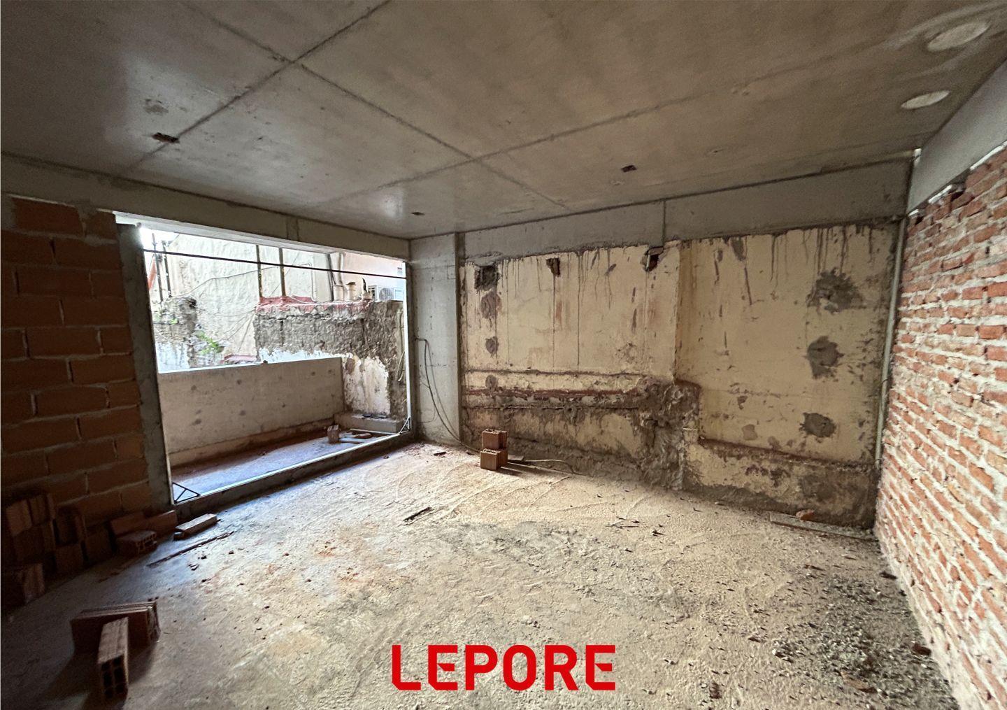 Foto de Departamento monoambiente. | AV CORDOBA al 3400, imagen 2