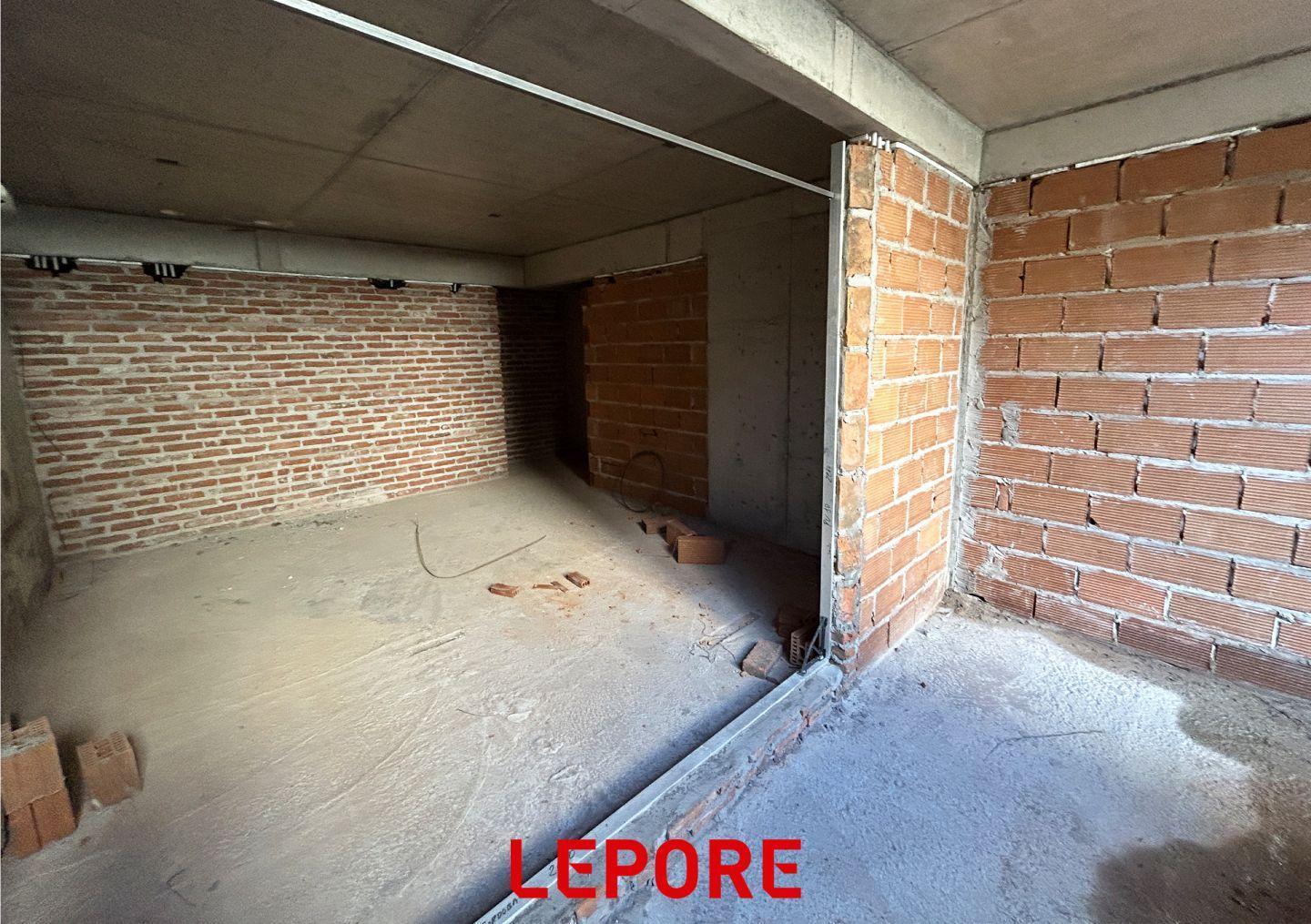 Foto de Departamento monoambiente. | AV CORDOBA al 3400, imagen 4