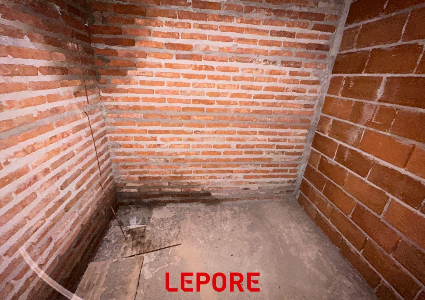 Foto de Departamento monoambiente. | AV CORDOBA al 3400, imagen 3