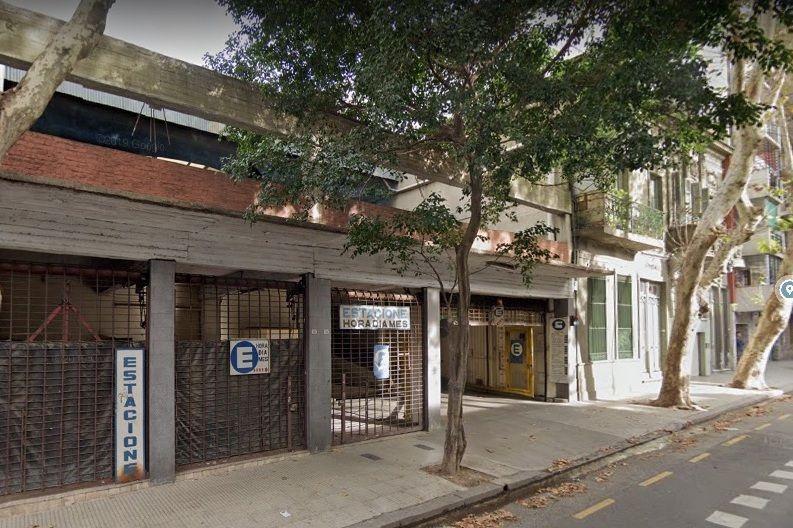 Lote . | VIRREY LINIERS al 100