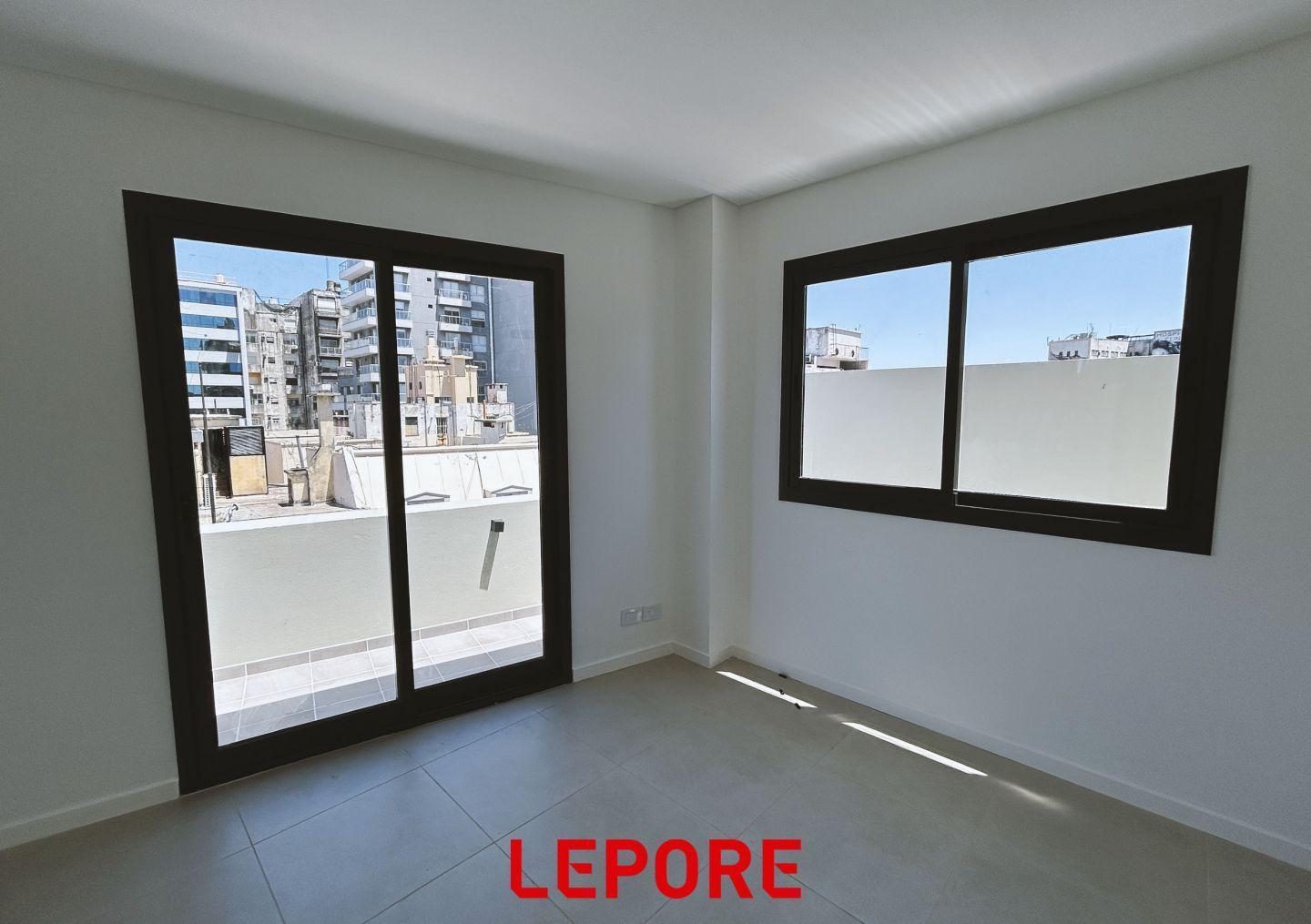 Departamento 4 ambientes. | PARAGUAY al 2000