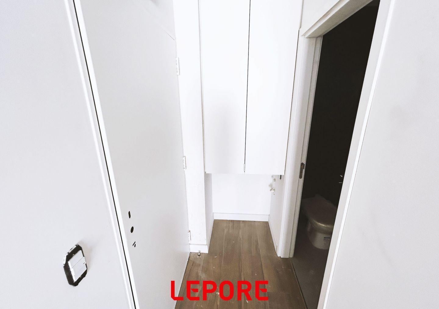 Departamento monoambiente. | GALLO al 1200