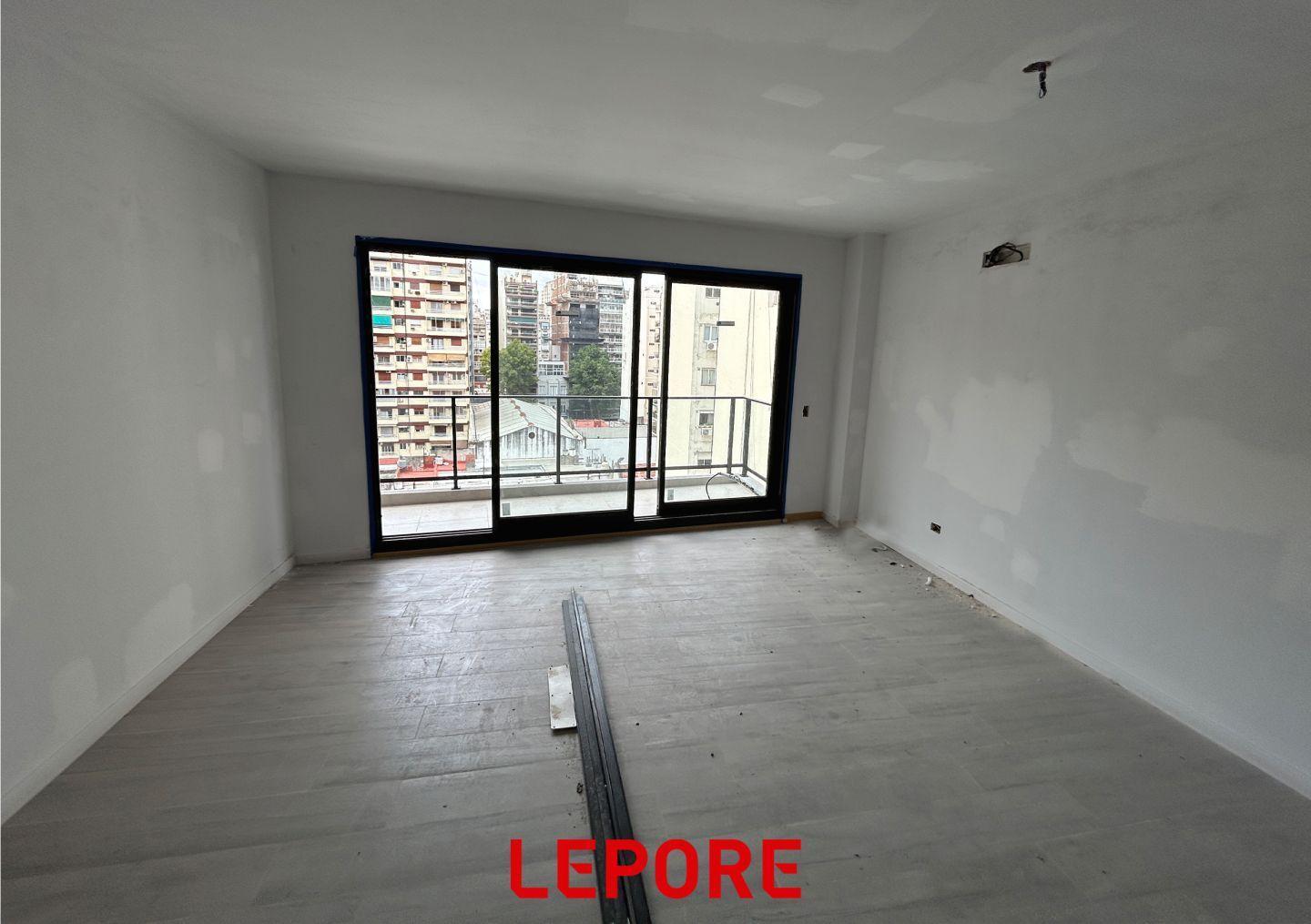 Departamento 3 ambientes. | ECUADOR al 1300