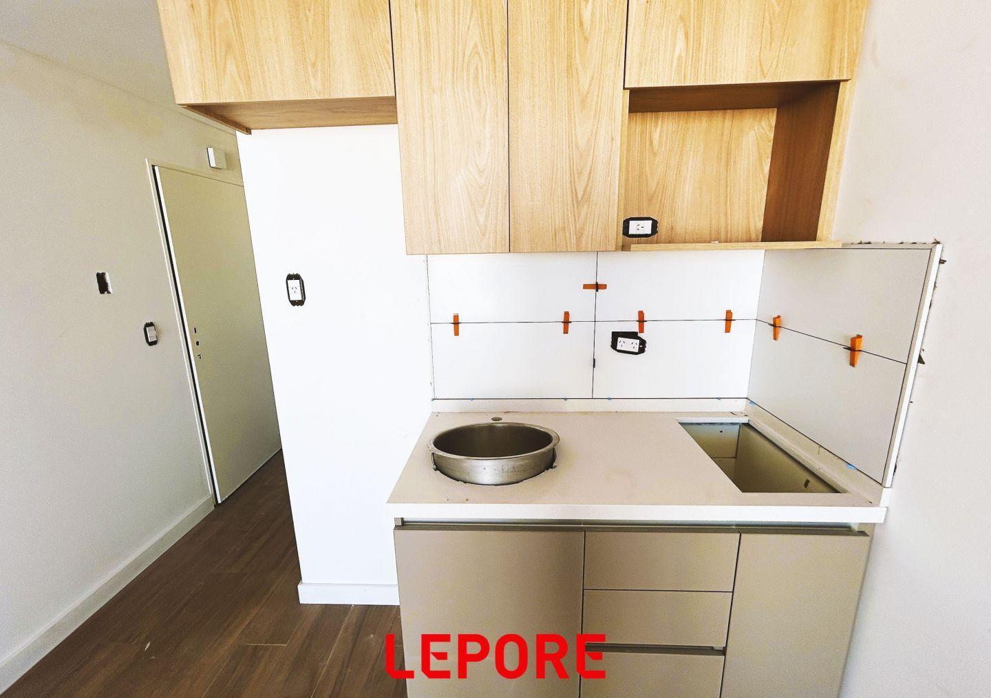 Foto de Departamento 1 1/2 ambientes. | GALLO al 1200, imagen 5