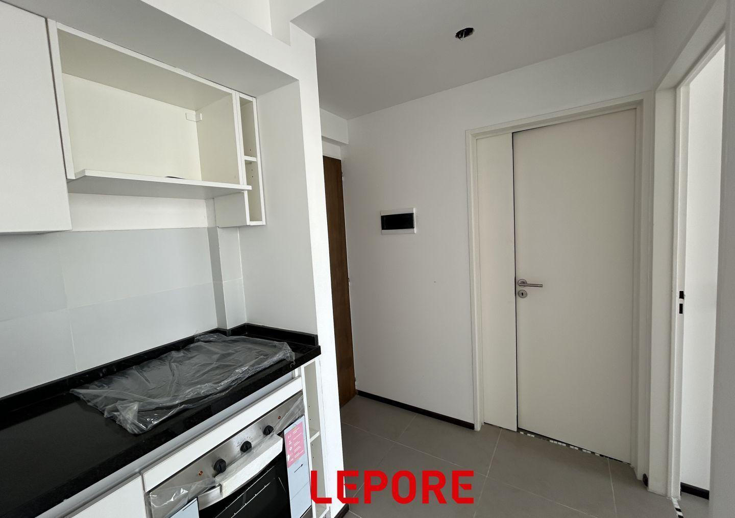 Foto de Departamento 2 ambientes. | Gallo al 900, imagen 4