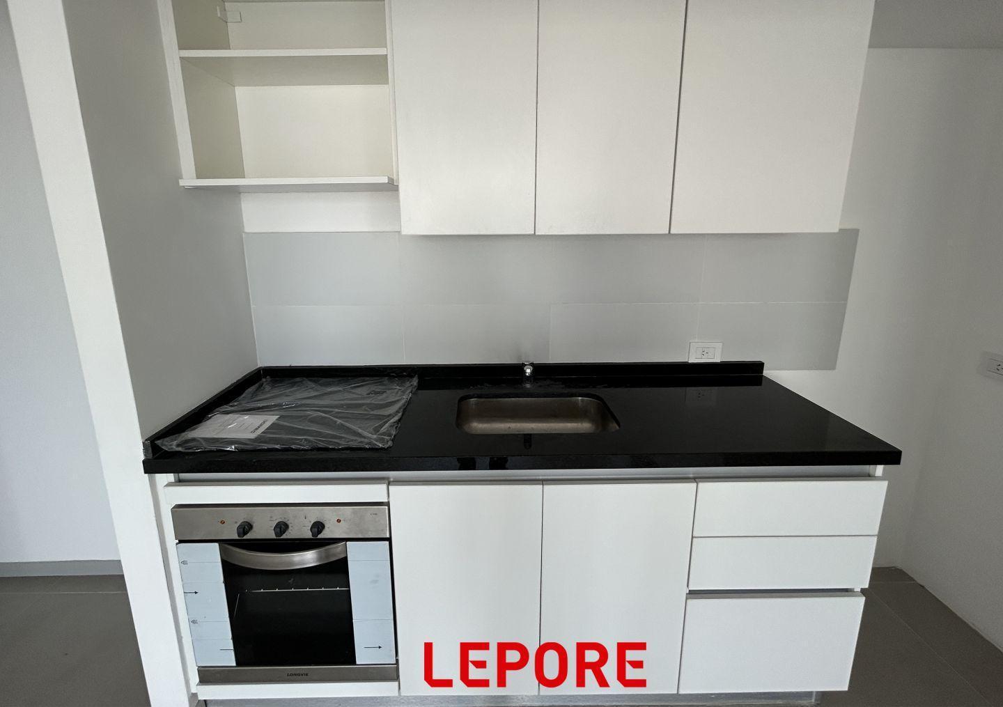 Foto de Departamento 2 ambientes. | Gallo al 900, imagen 3
