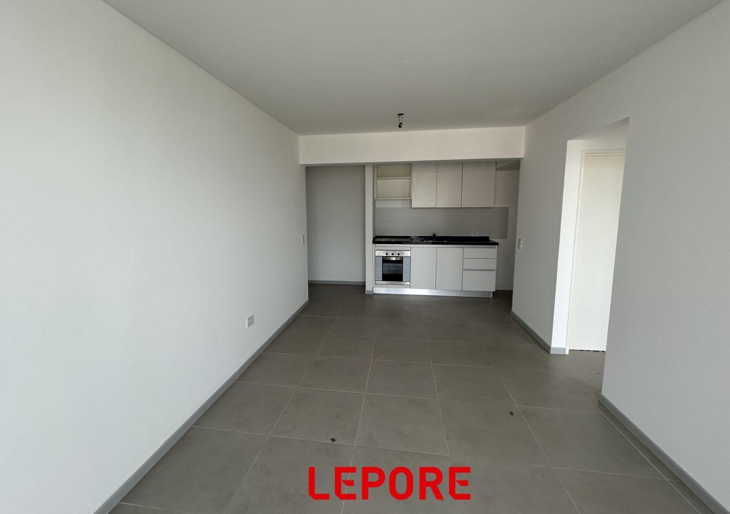 Foto de Departamento 2 ambientes. | Gallo al 900, imagen 5