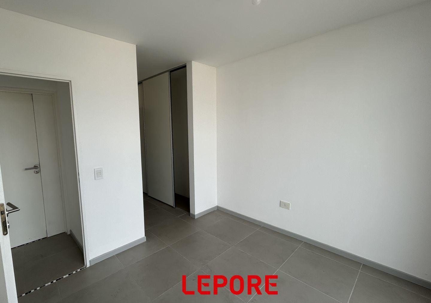 Foto de Departamento 2 ambientes. | Gallo al 900, imagen 2